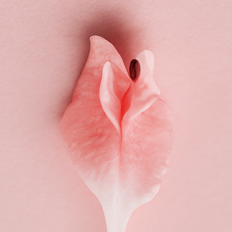 Odeurs vaginales : ce qui est normal (ou pas)