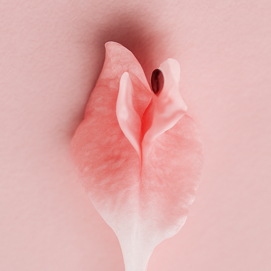 Odeurs vaginales : ce qui est normal (ou pas)