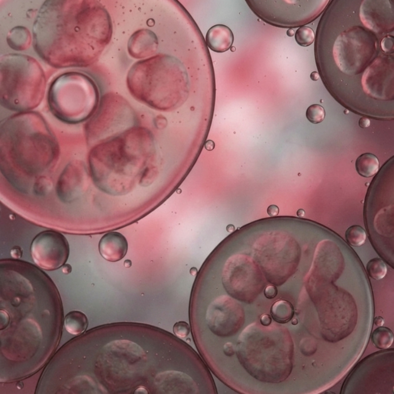 Les probiotiques vaginaux sans tabou