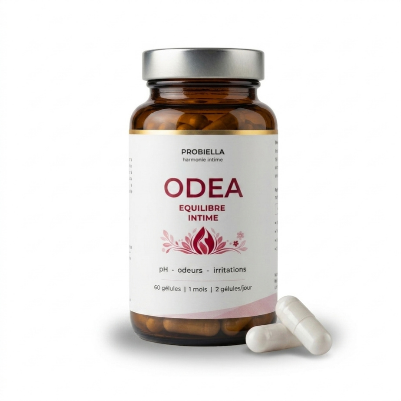 ODEA
