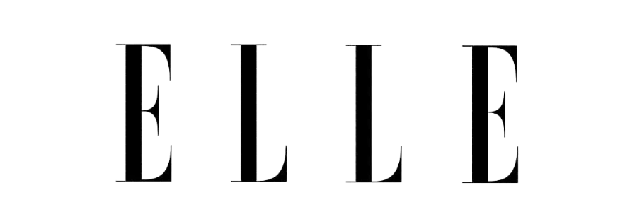 ELLE