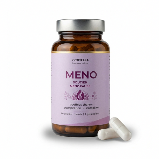 MENO