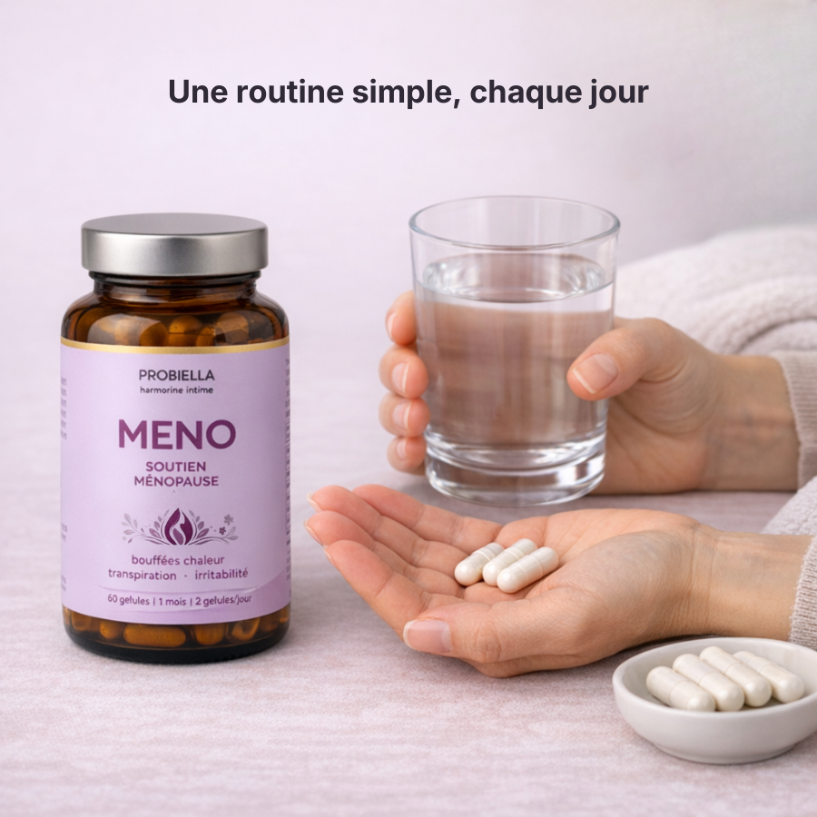 MENO
