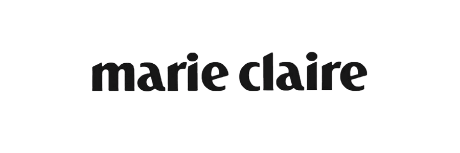Marie Claire