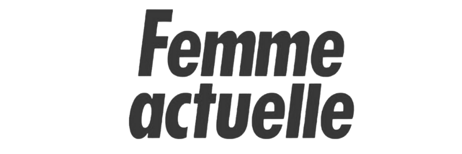 Femme Actuelle