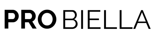 Probiella