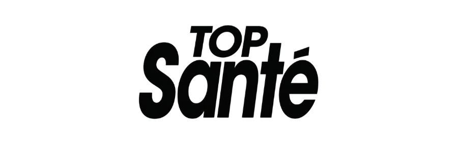 Top Santé